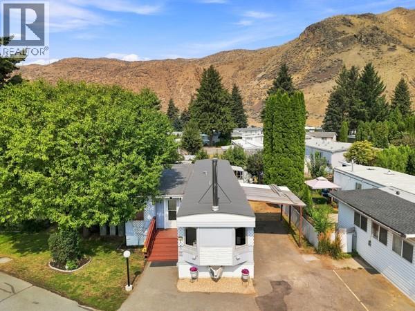 2401 Ord Road Unit# 119, Kamloops, British Columbia  V2B 7V8 - Photo 35 - 10397578