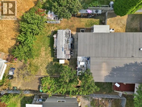 2401 Ord Road Unit# 119, Kamloops, British Columbia  V2B 7V8 - Photo 37 - 10397578