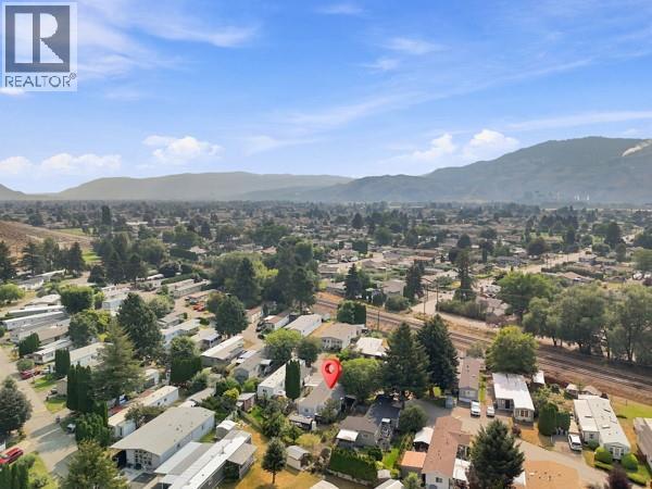 2401 Ord Road Unit# 119, Kamloops, British Columbia  V2B 7V8 - Photo 39 - 10397578