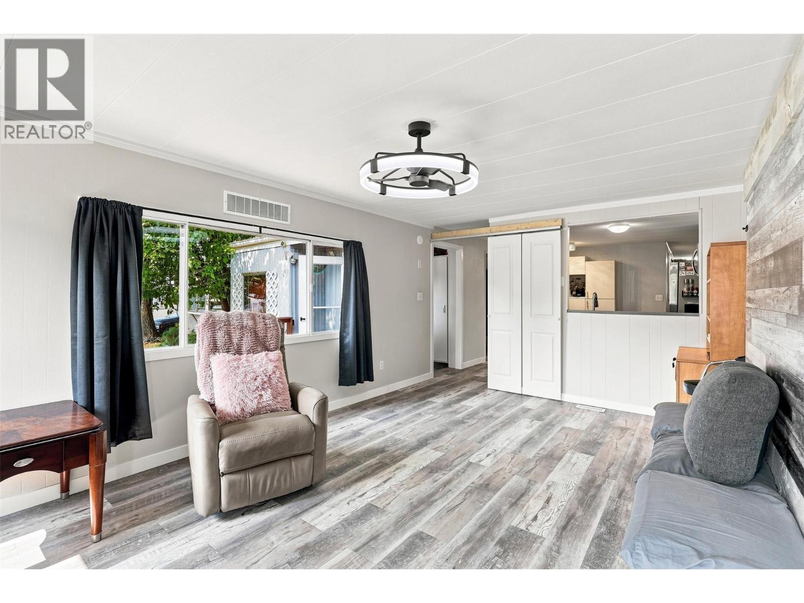 2401 Ord Road Unit# 119, Kamloops, British Columbia  V2B 7V8 - Photo 4 - 10397578