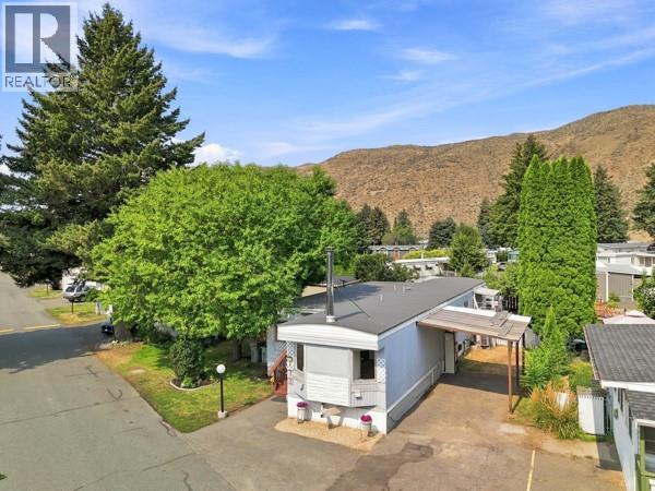 2401 Ord Road Unit# 119, Kamloops, British Columbia  V2B 7V8 - Photo 40 - 10397578