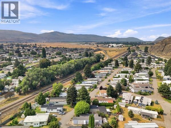2401 Ord Road Unit# 119, Kamloops, British Columbia  V2B 7V8 - Photo 41 - 10397578