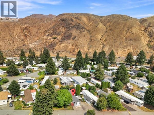 2401 Ord Road Unit# 119, Kamloops, British Columbia  V2B 7V8 - Photo 42 - 10397578
