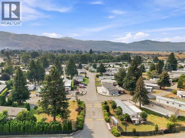 2401 Ord Road Unit# 119, Kamloops, British Columbia  V2B 7V8 - Photo 43 - 10397578