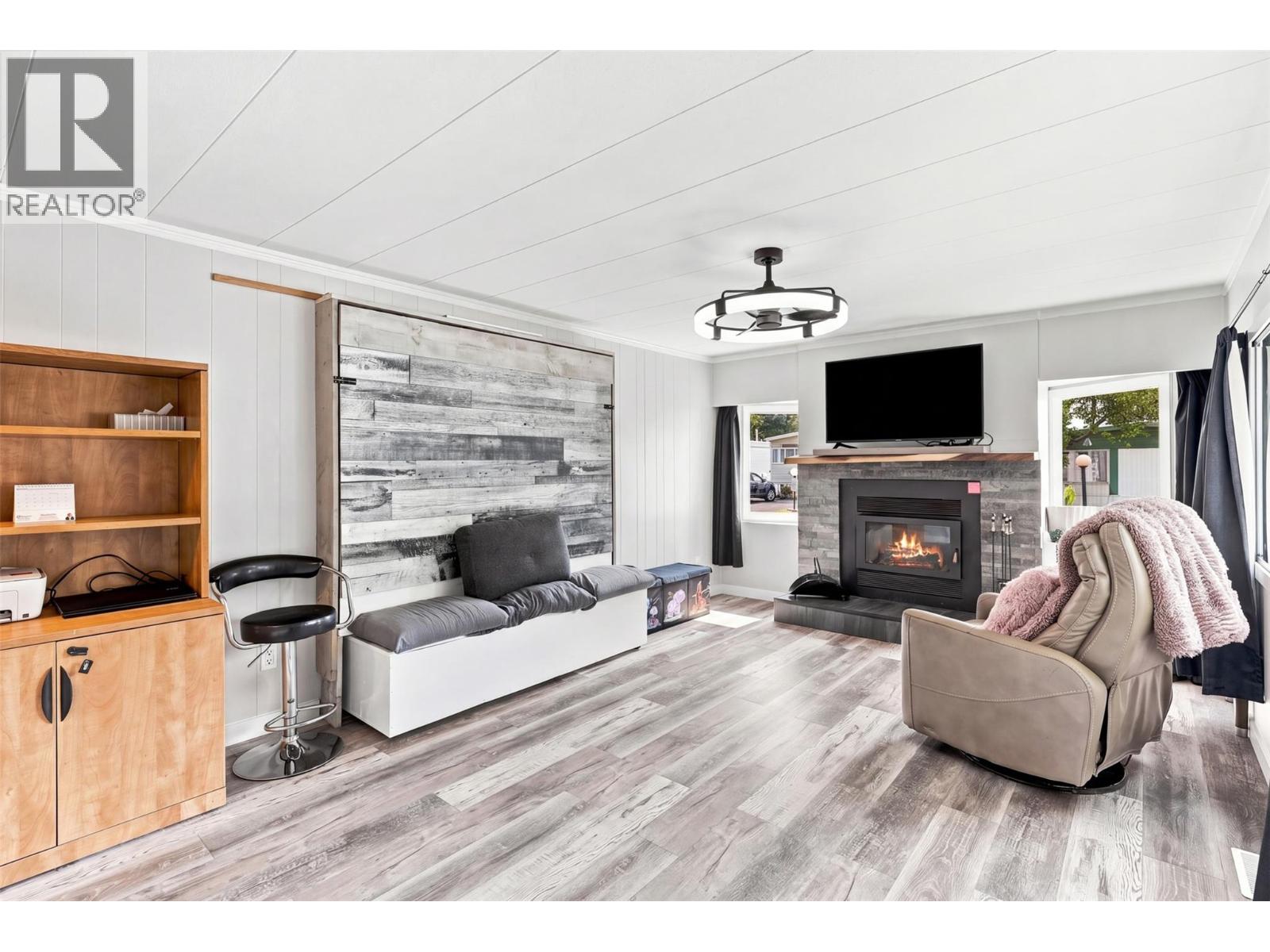 2401 Ord Road Unit# 119, Kamloops, British Columbia  V2B 7V8 - Photo 5 - 10397578