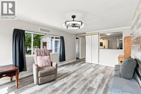 2401 Ord Road Unit# 119, Kamloops, British Columbia  V2B 7V8 - Photo 7 - 10397578