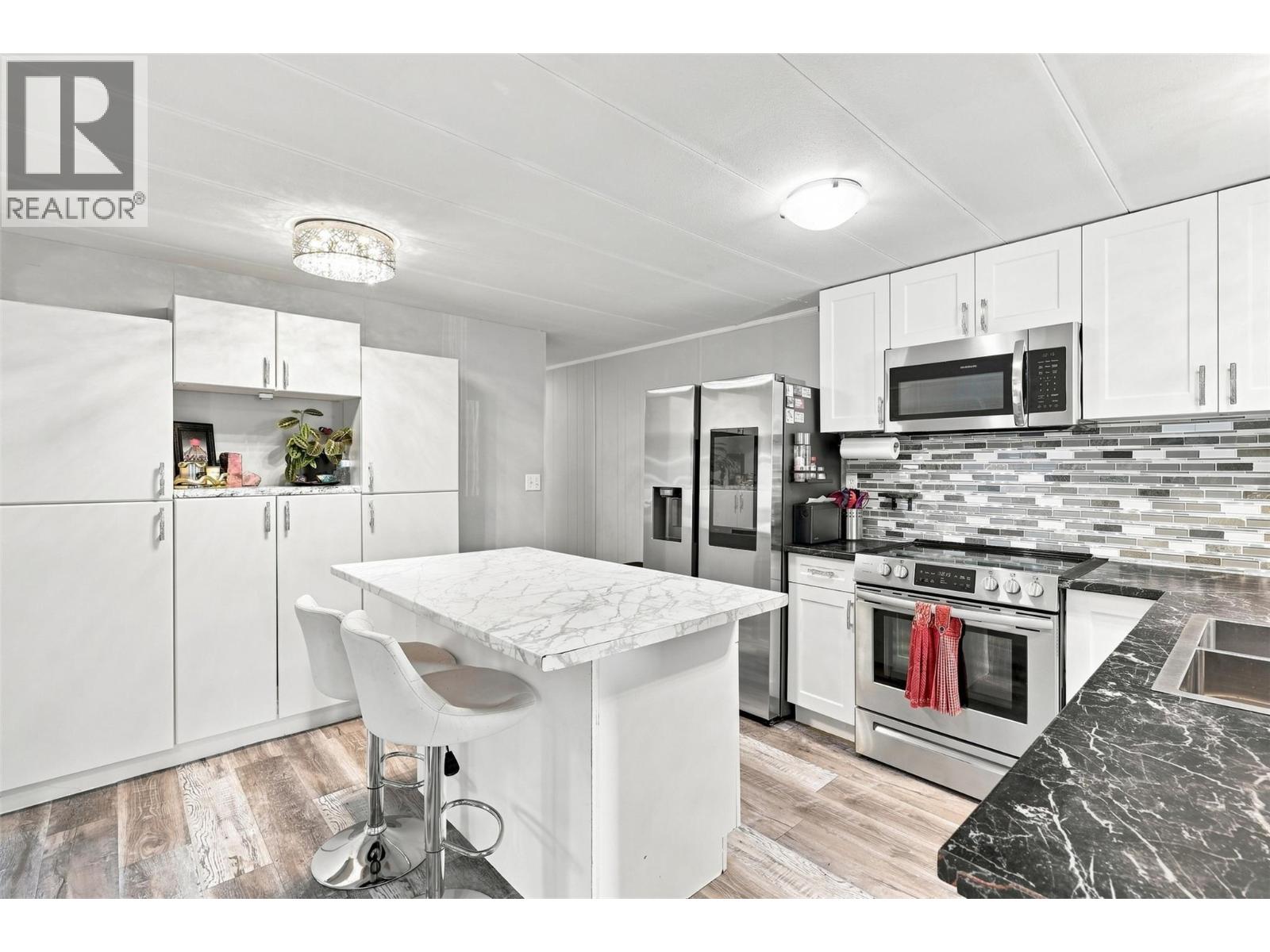 2401 Ord Road Unit# 119, Kamloops, British Columbia  V2B 7V8 - Photo 8 - 10397578