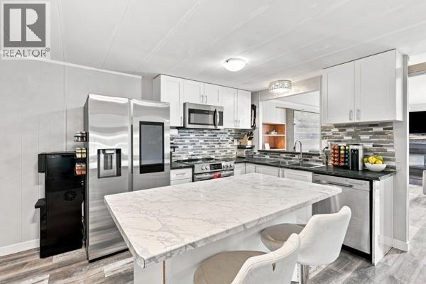 2401 Ord Road Unit# 119, Kamloops, British Columbia  V2B 7V8 - Photo 9 - 10397578
