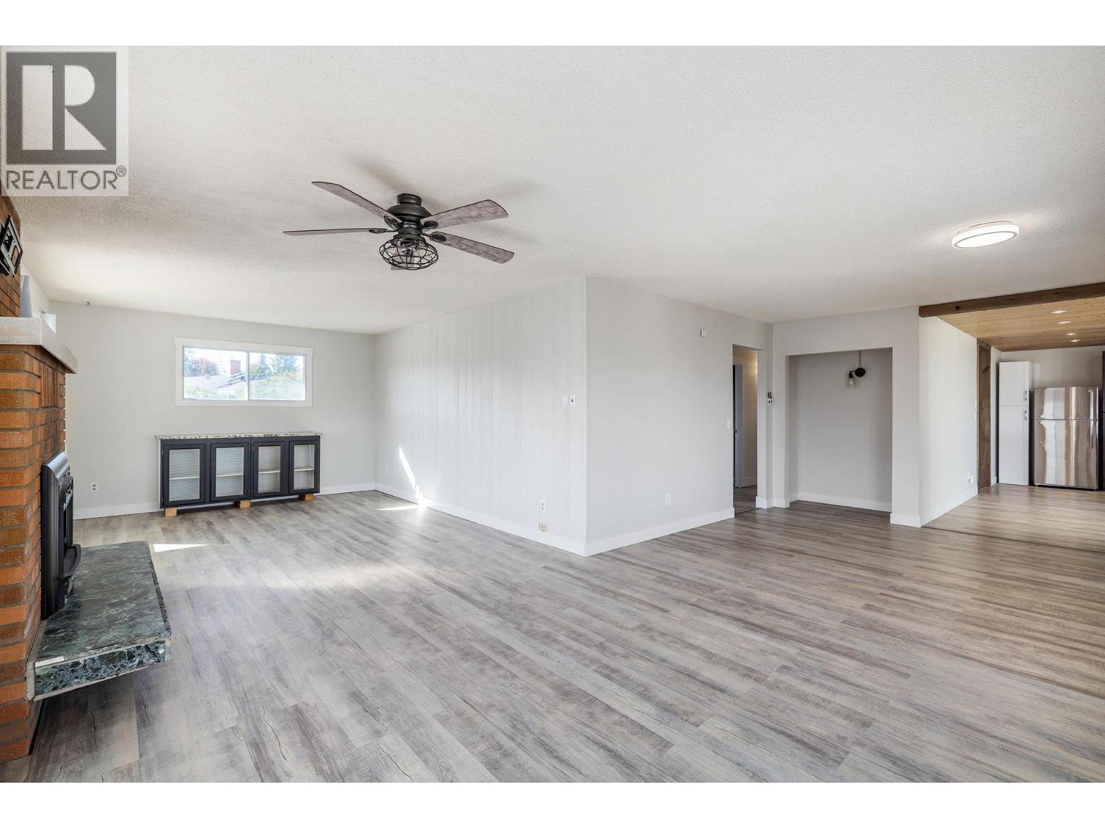 2575 Robinson Road, Lake Country, British Columbia  v4v 1g6 - Photo 10 - 10400323