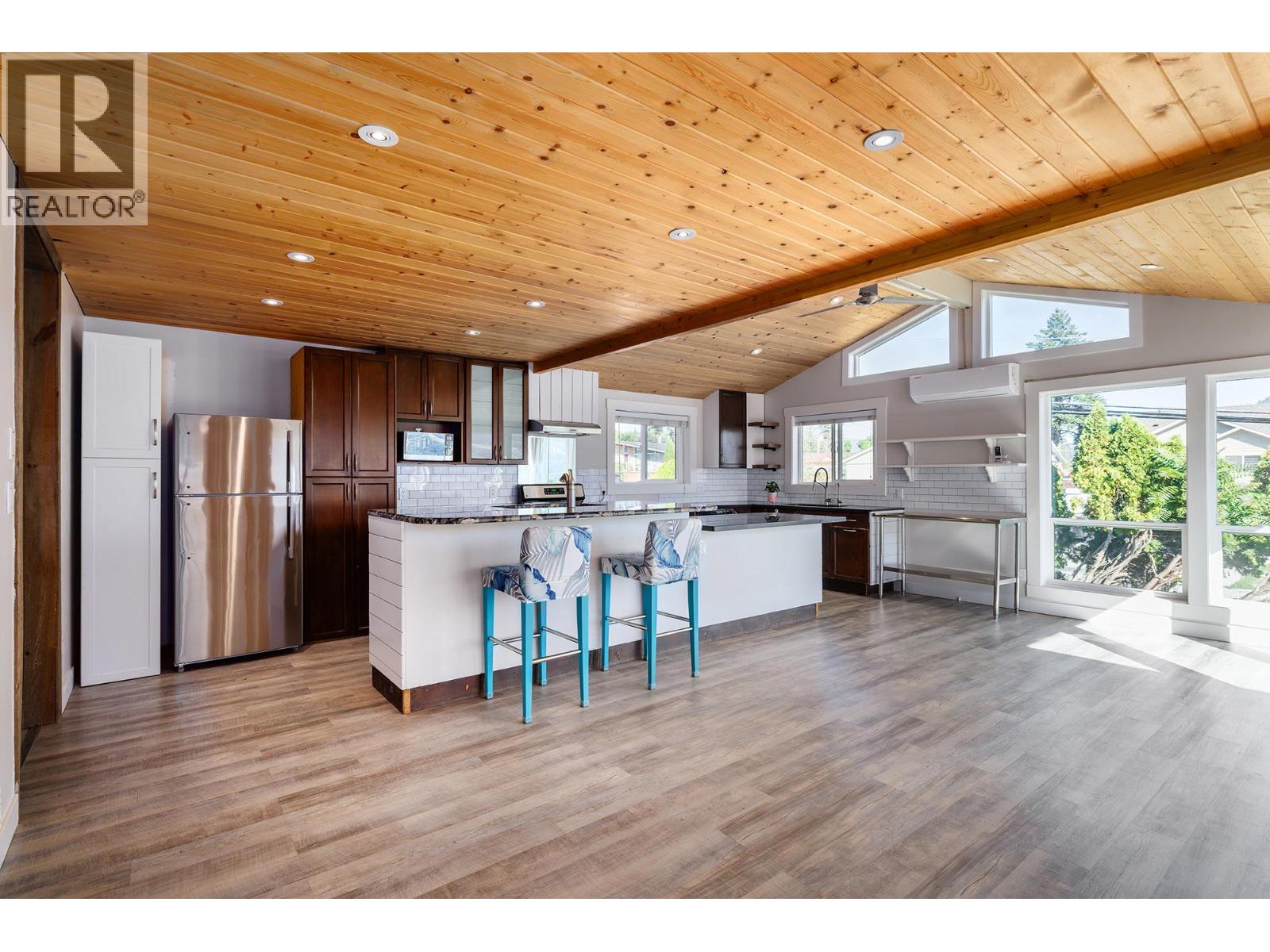 2575 Robinson Road, Lake Country, British Columbia  v4v 1g6 - Photo 11 - 10400323