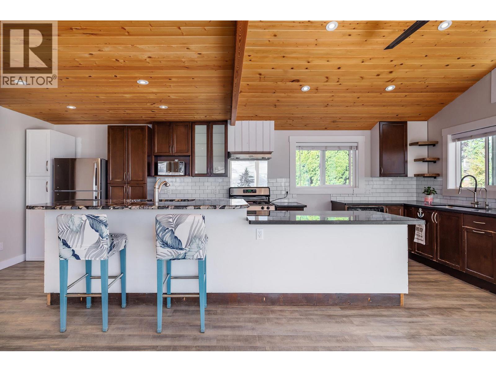 2575 Robinson Road, Lake Country, British Columbia  v4v 1g6 - Photo 12 - 10400323
