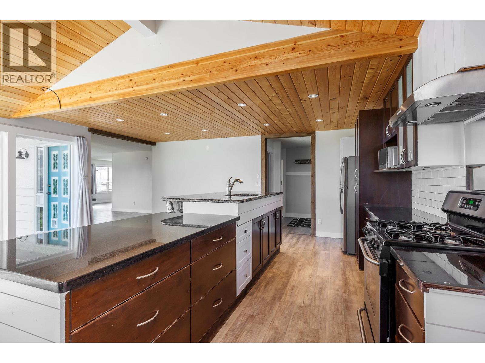 2575 Robinson Road, Lake Country, British Columbia  v4v 1g6 - Photo 13 - 10400323