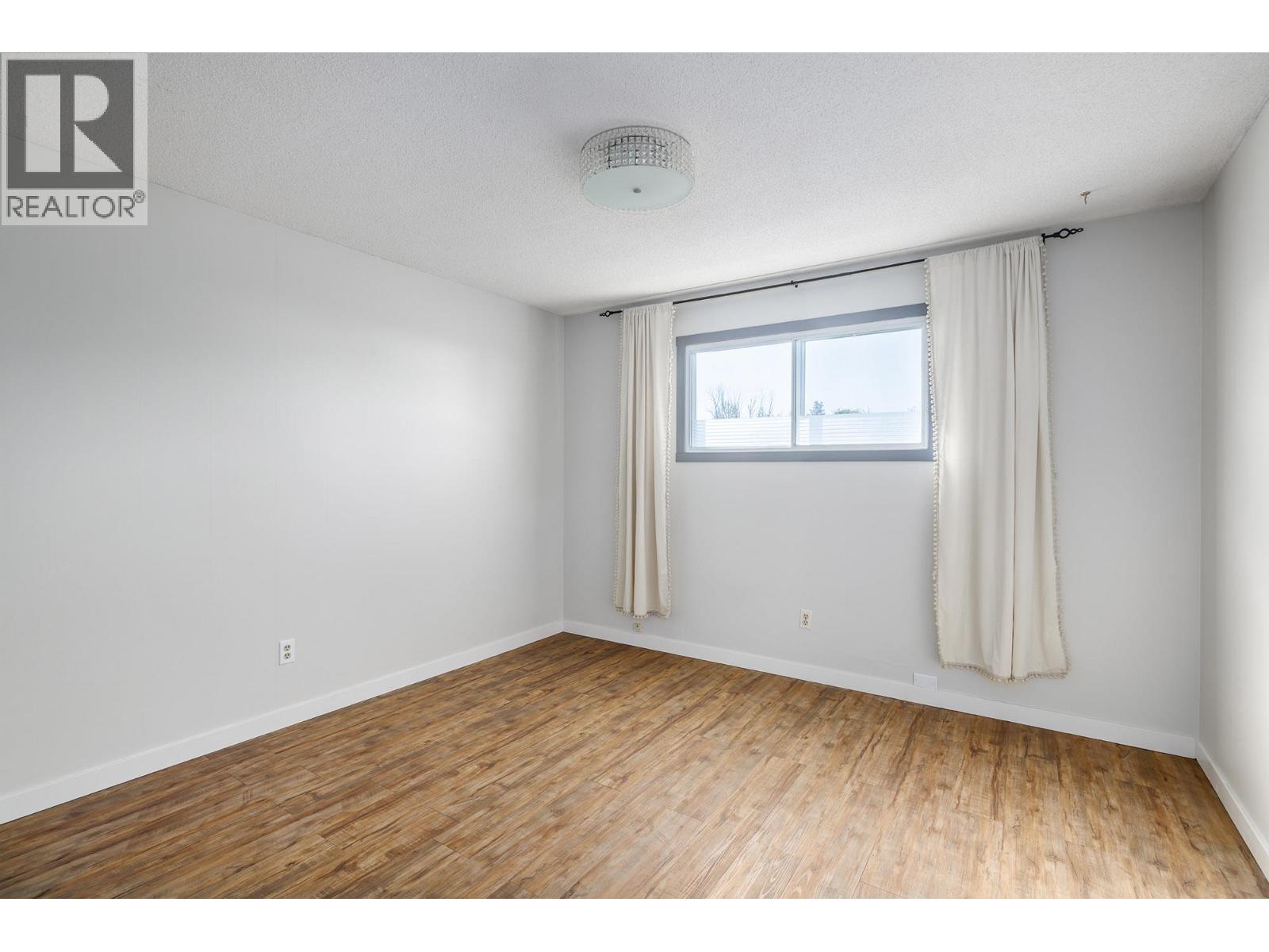 2575 Robinson Road, Lake Country, British Columbia  v4v 1g6 - Photo 15 - 10400323