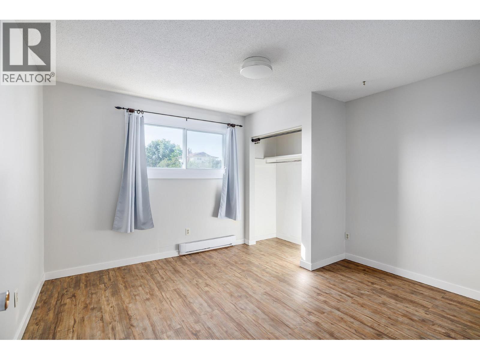 2575 Robinson Road, Lake Country, British Columbia  v4v 1g6 - Photo 16 - 10400323