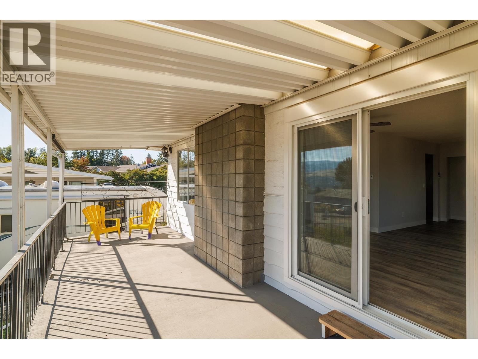 2575 Robinson Road, Lake Country, British Columbia  v4v 1g6 - Photo 18 - 10400323