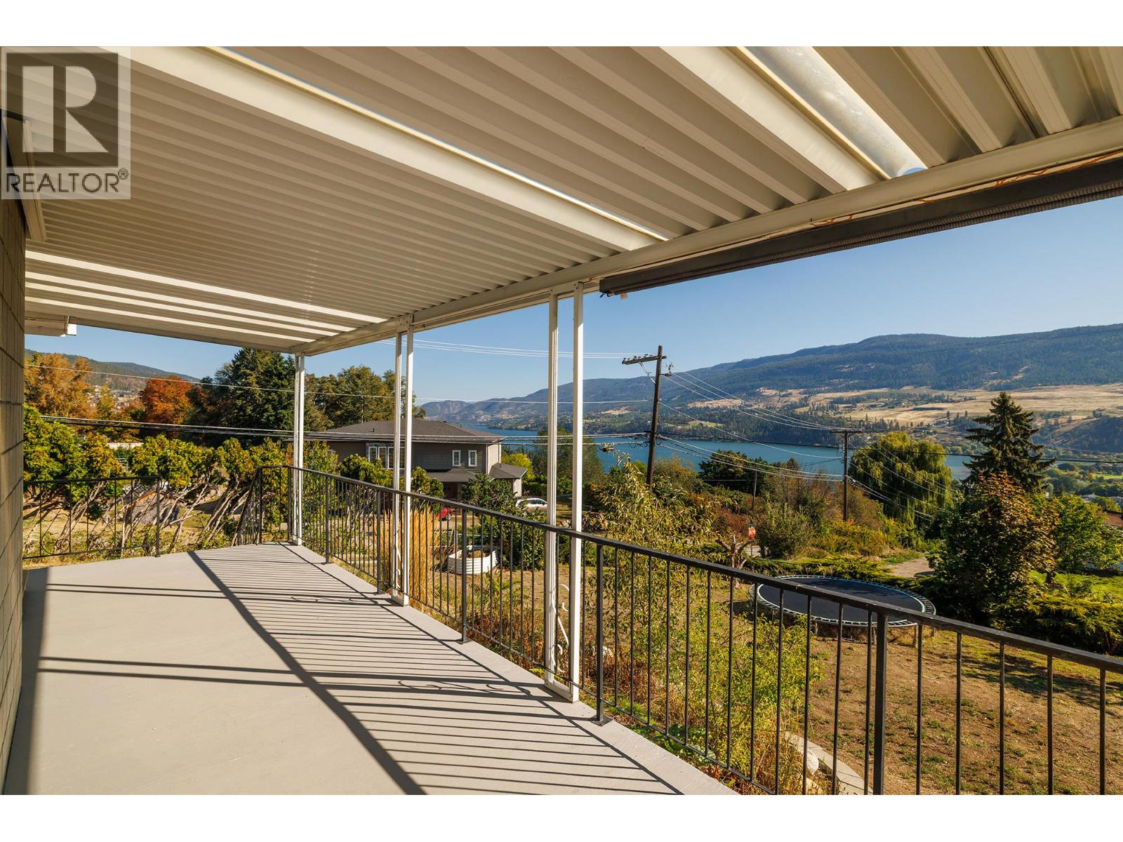 2575 Robinson Road, Lake Country, British Columbia  v4v 1g6 - Photo 19 - 10400323