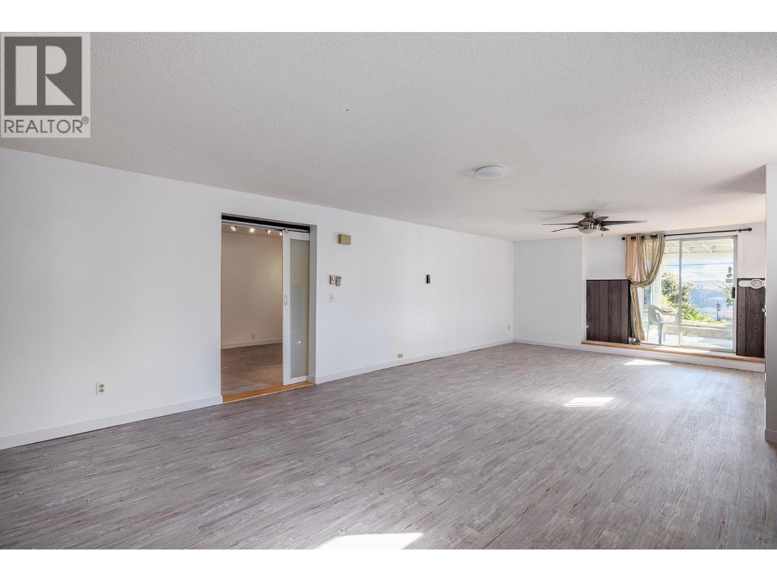 2575 Robinson Road, Lake Country, British Columbia  v4v 1g6 - Photo 21 - 10400323