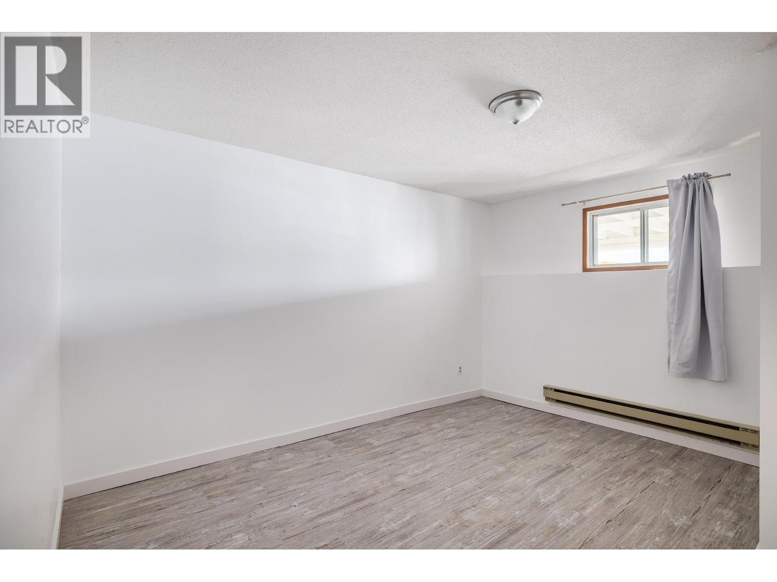 2575 Robinson Road, Lake Country, British Columbia  v4v 1g6 - Photo 23 - 10400323