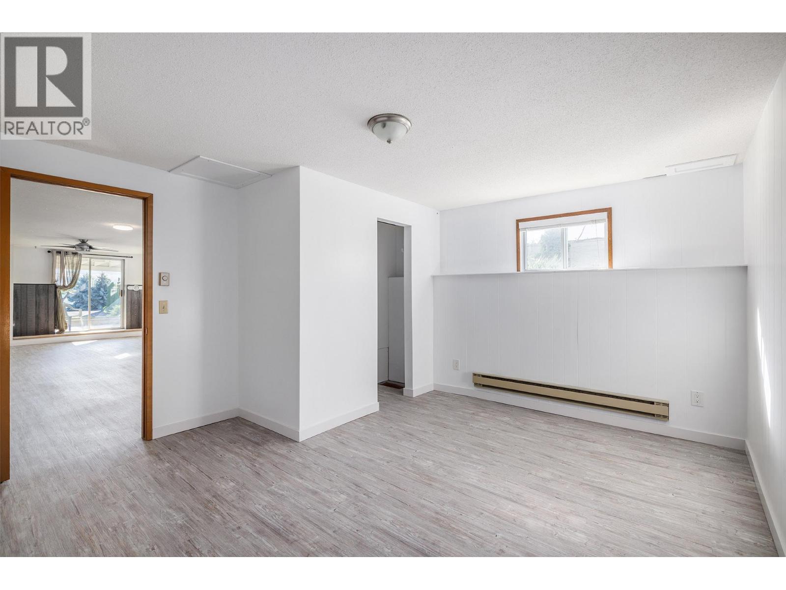 2575 Robinson Road, Lake Country, British Columbia  v4v 1g6 - Photo 24 - 10400323