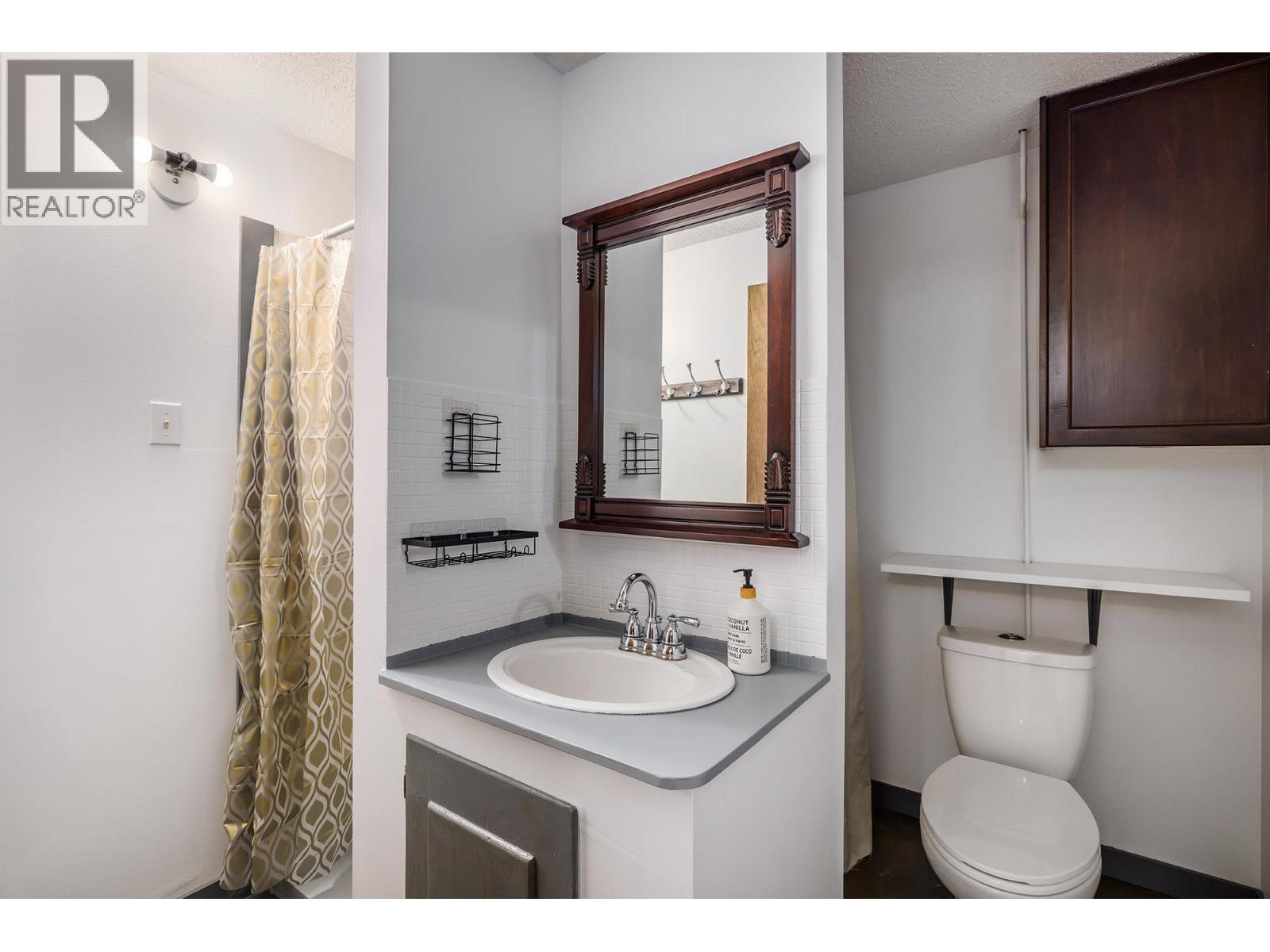 2575 Robinson Road, Lake Country, British Columbia  v4v 1g6 - Photo 25 - 10400323