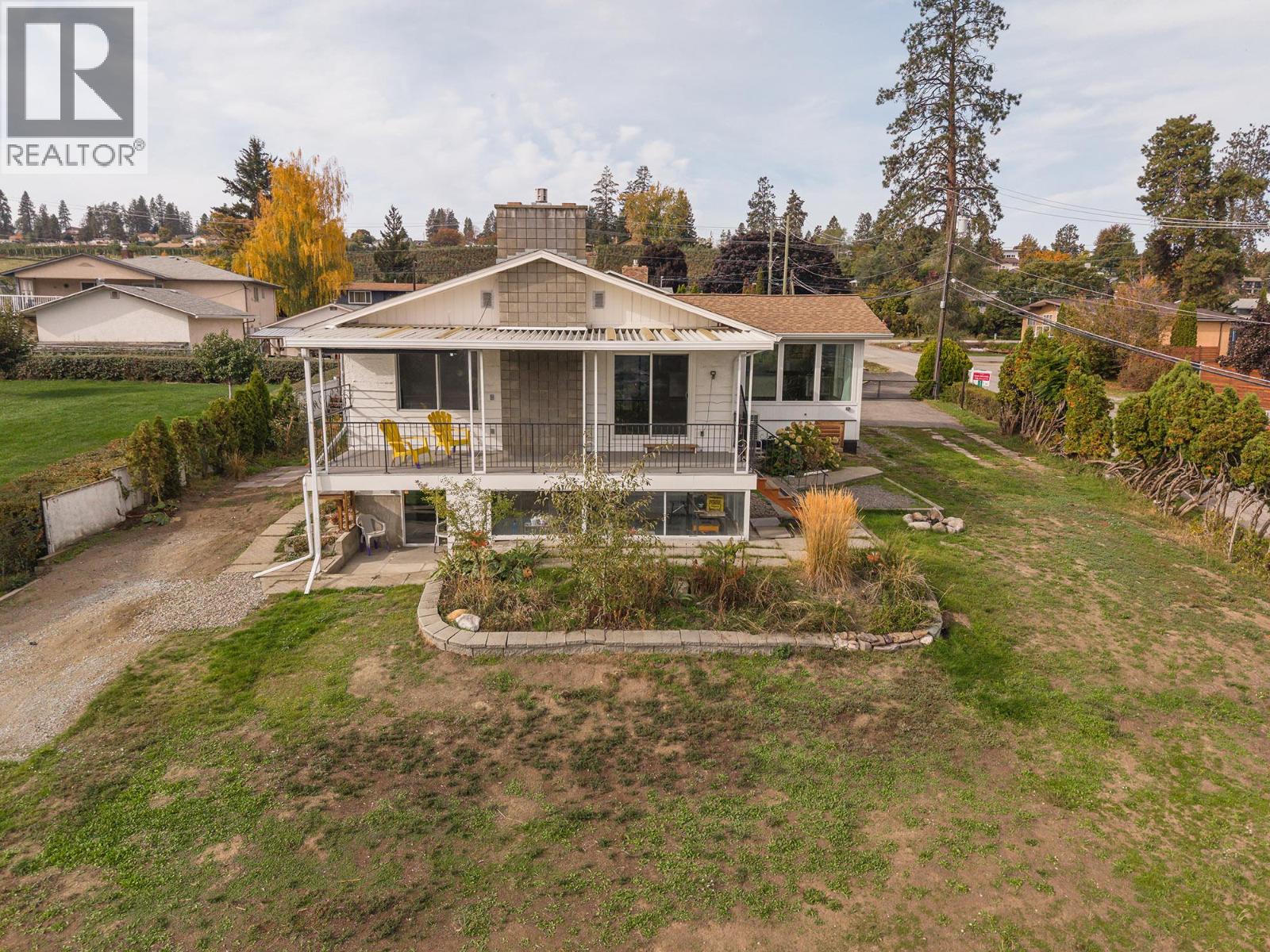 2575 Robinson Road, Lake Country, British Columbia  v4v 1g6 - Photo 30 - 10400323