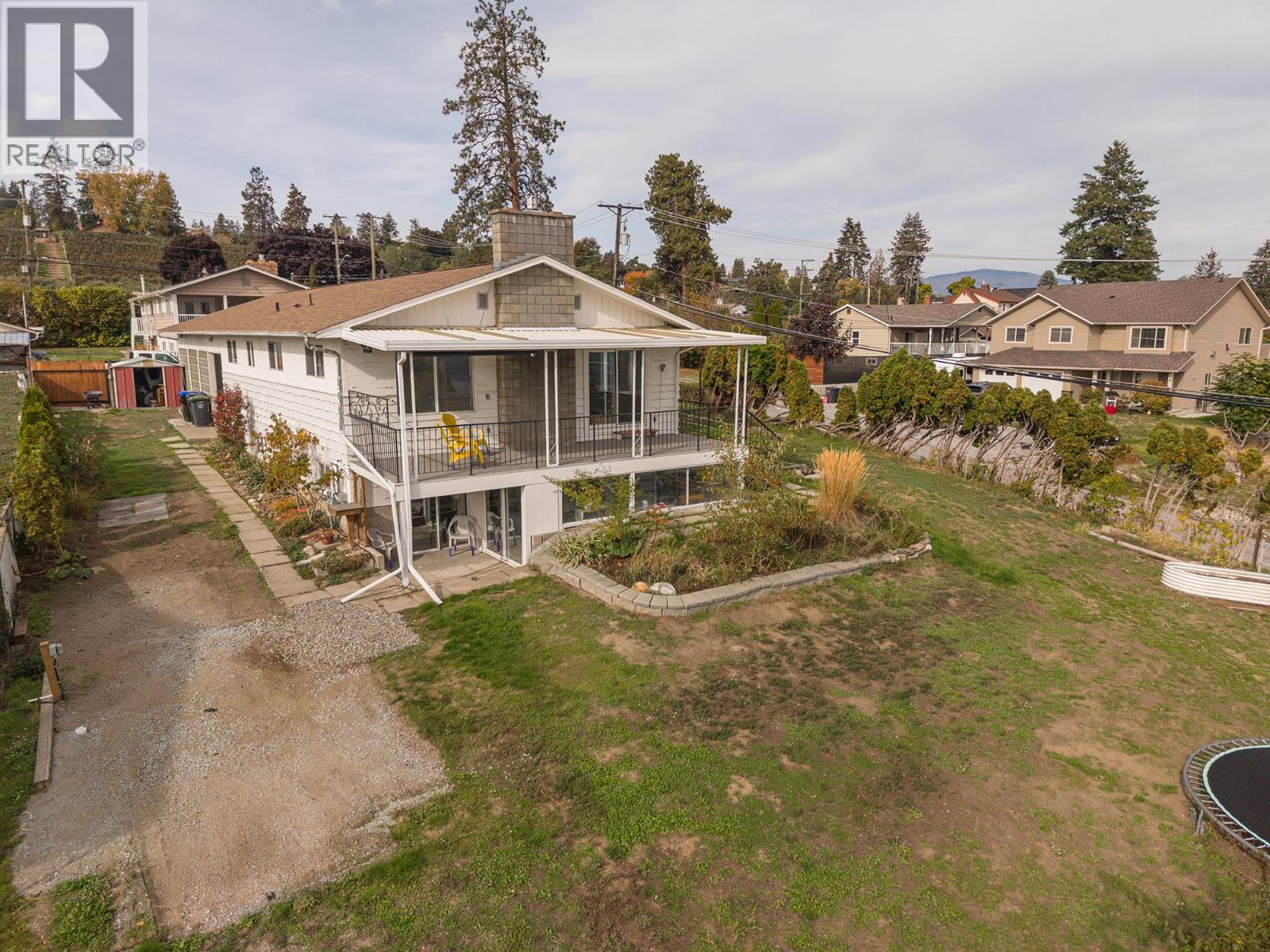 2575 Robinson Road, Lake Country, British Columbia  v4v 1g6 - Photo 31 - 10400323