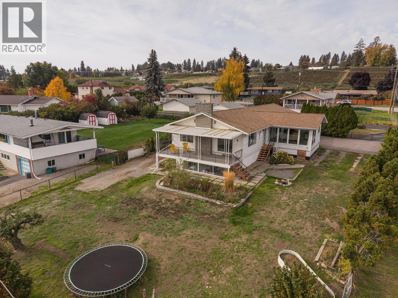 2575 Robinson Road, Lake Country, British Columbia  v4v 1g6 - Photo 32 - 10400323