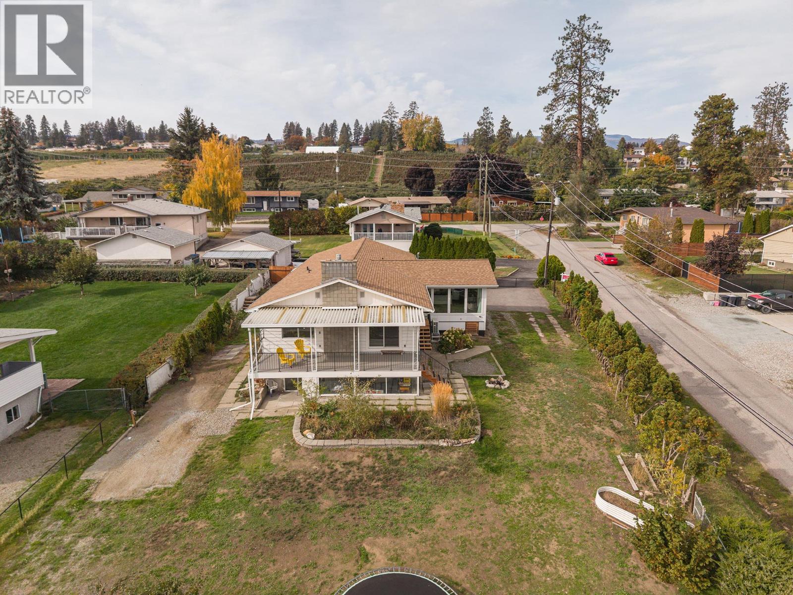 2575 Robinson Road, Lake Country, British Columbia  v4v 1g6 - Photo 33 - 10400323