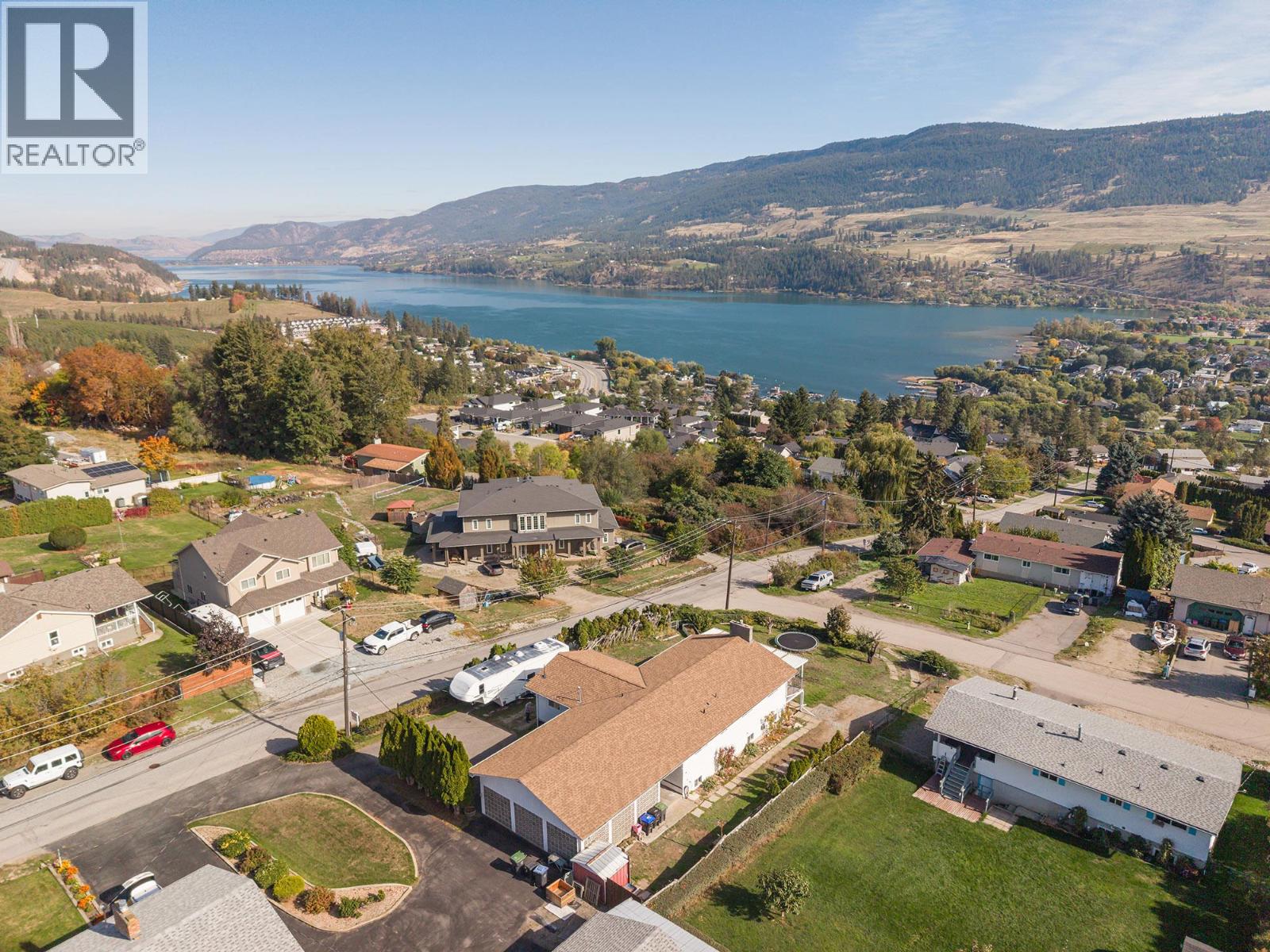 2575 Robinson Road, Lake Country, British Columbia  v4v 1g6 - Photo 35 - 10400323