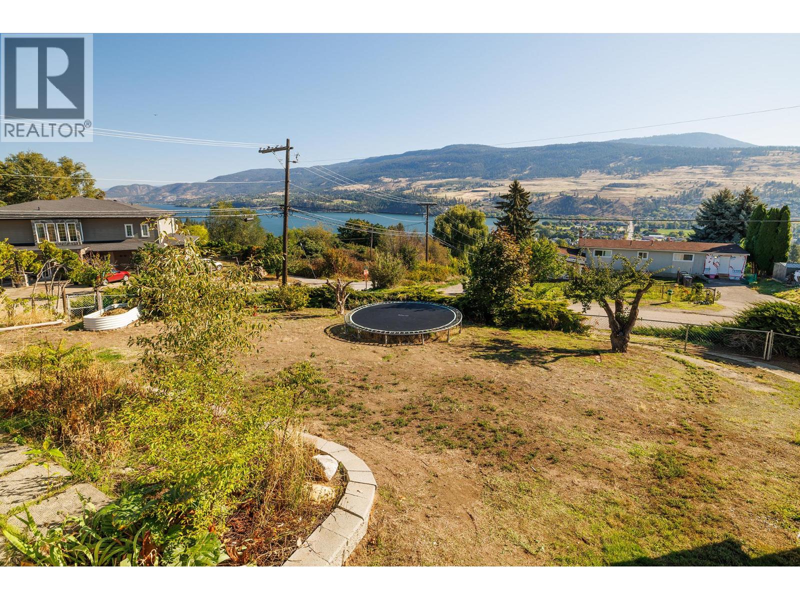 2575 Robinson Road, Lake Country, British Columbia  v4v 1g6 - Photo 36 - 10400323