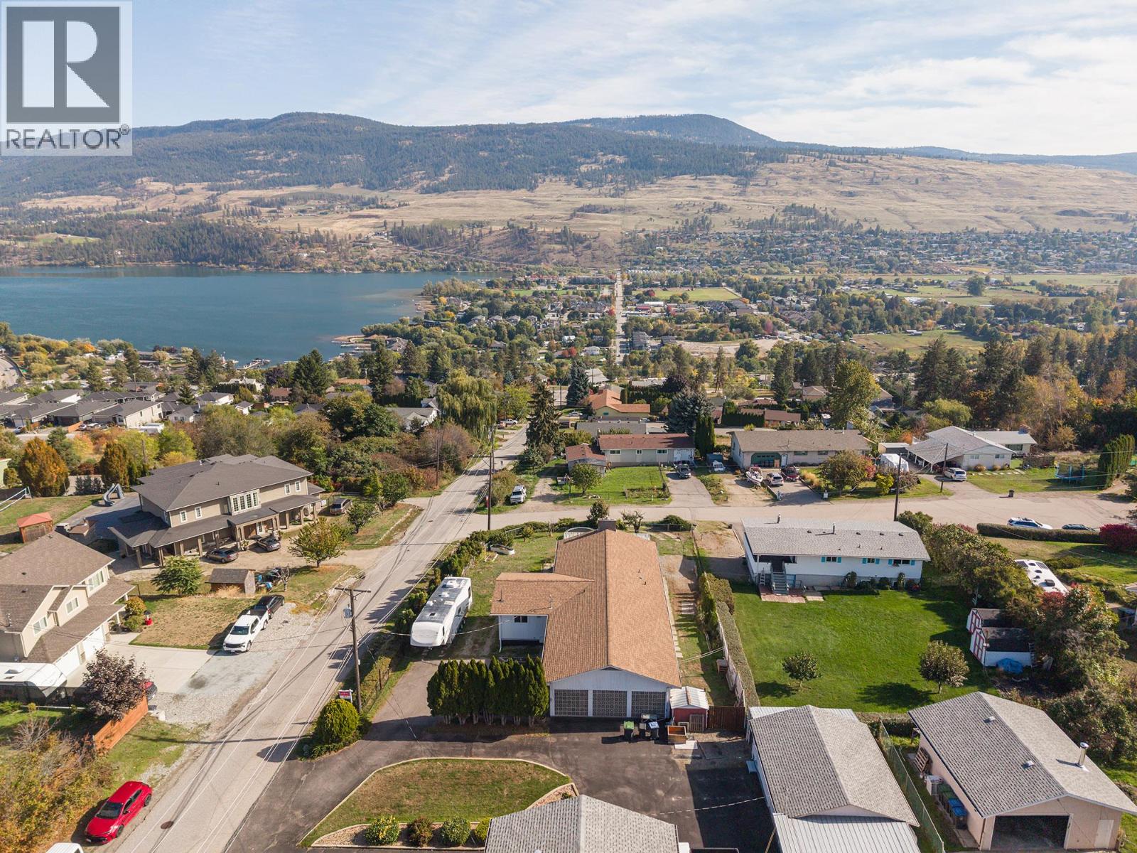 2575 Robinson Road, Lake Country, British Columbia  v4v 1g6 - Photo 37 - 10400323