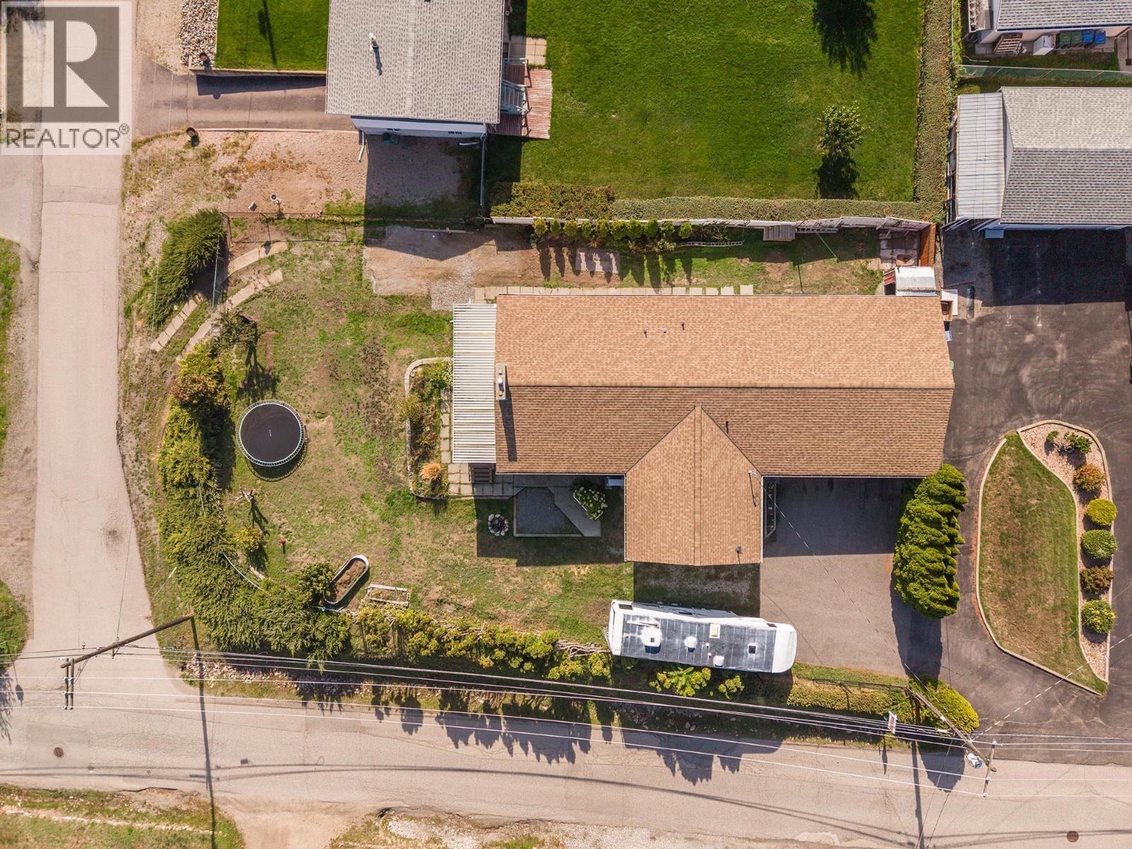 2575 Robinson Road, Lake Country, British Columbia  v4v 1g6 - Photo 38 - 10400323
