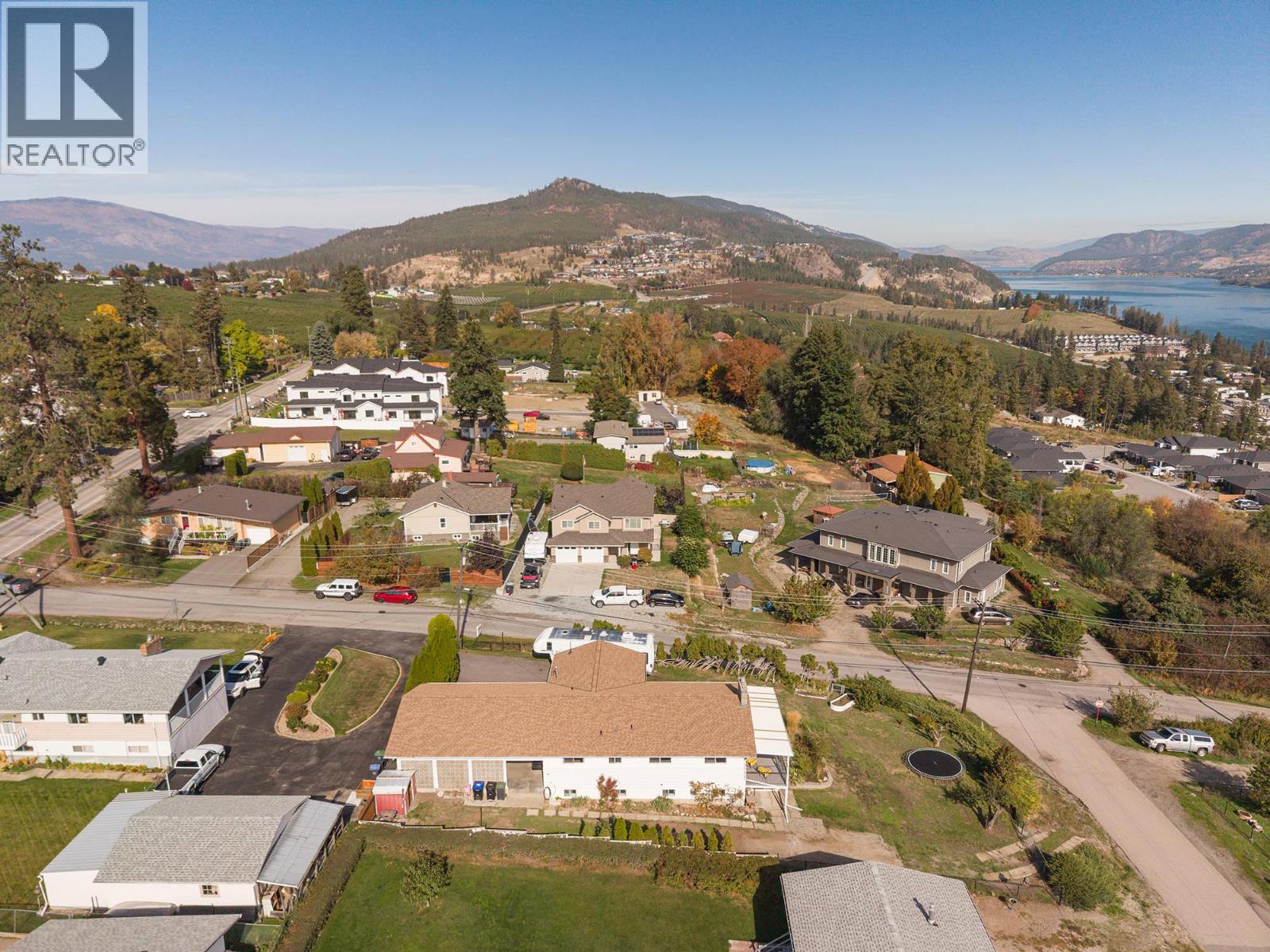 2575 Robinson Road, Lake Country, British Columbia  v4v 1g6 - Photo 40 - 10400323