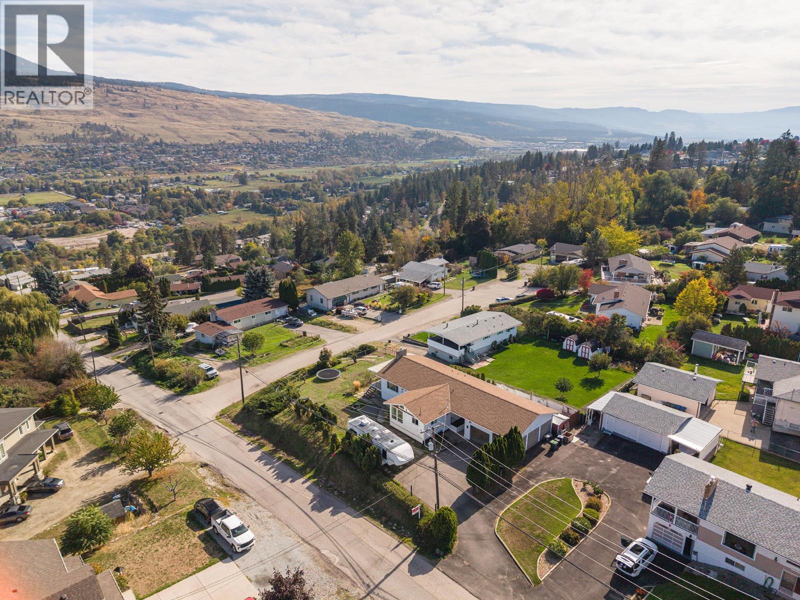 2575 Robinson Road, Lake Country, British Columbia  v4v 1g6 - Photo 41 - 10400323