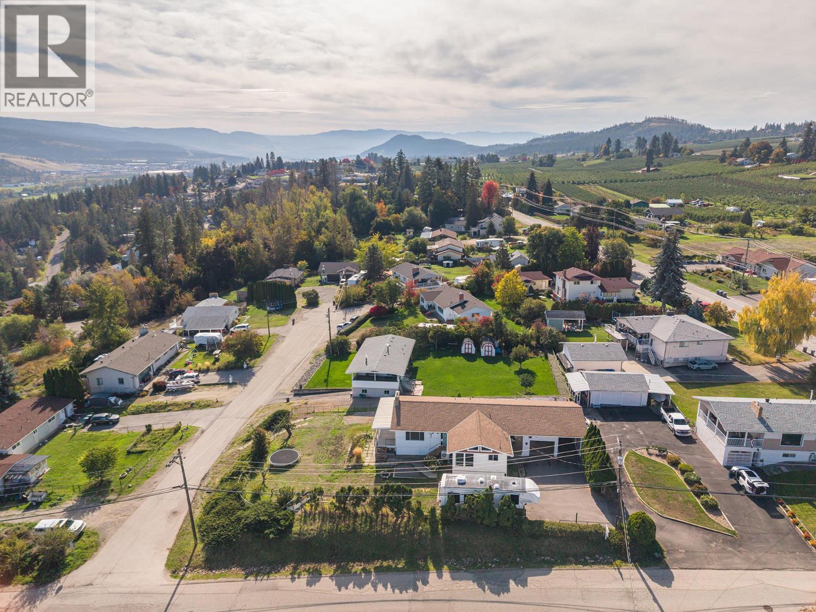 2575 Robinson Road, Lake Country, British Columbia  v4v 1g6 - Photo 42 - 10400323