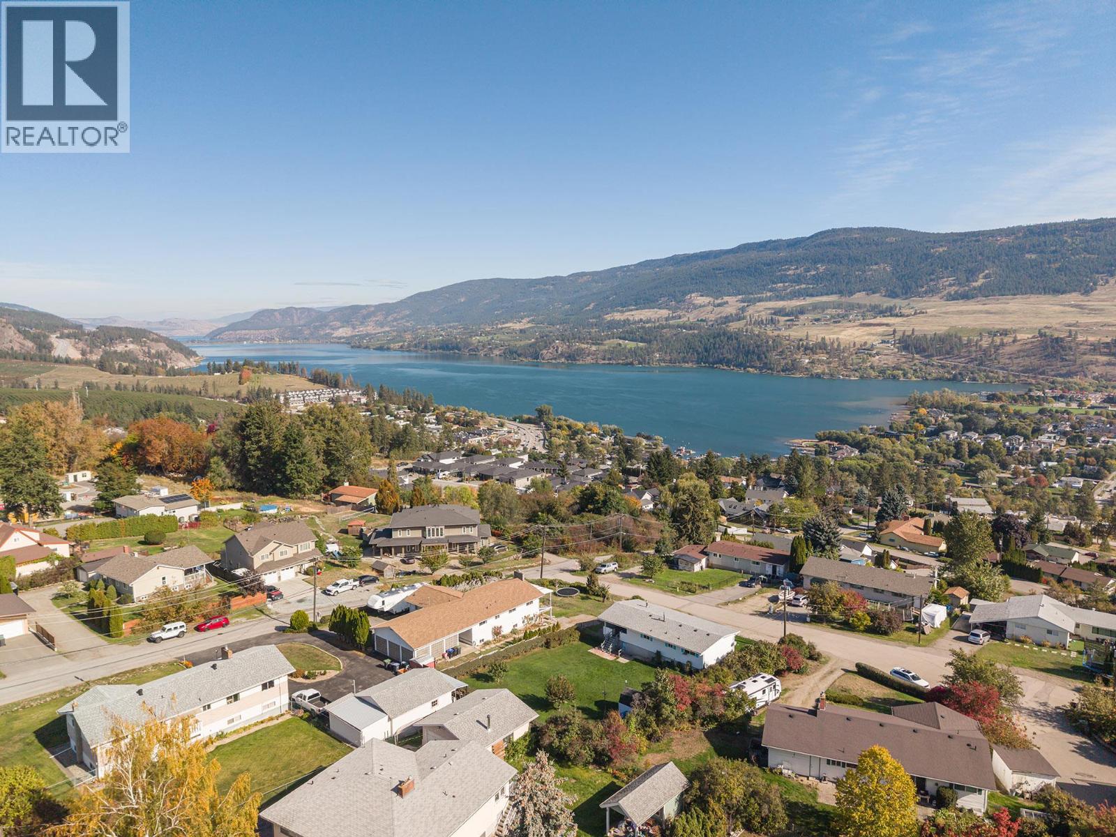 2575 Robinson Road, Lake Country, British Columbia  v4v 1g6 - Photo 43 - 10400323