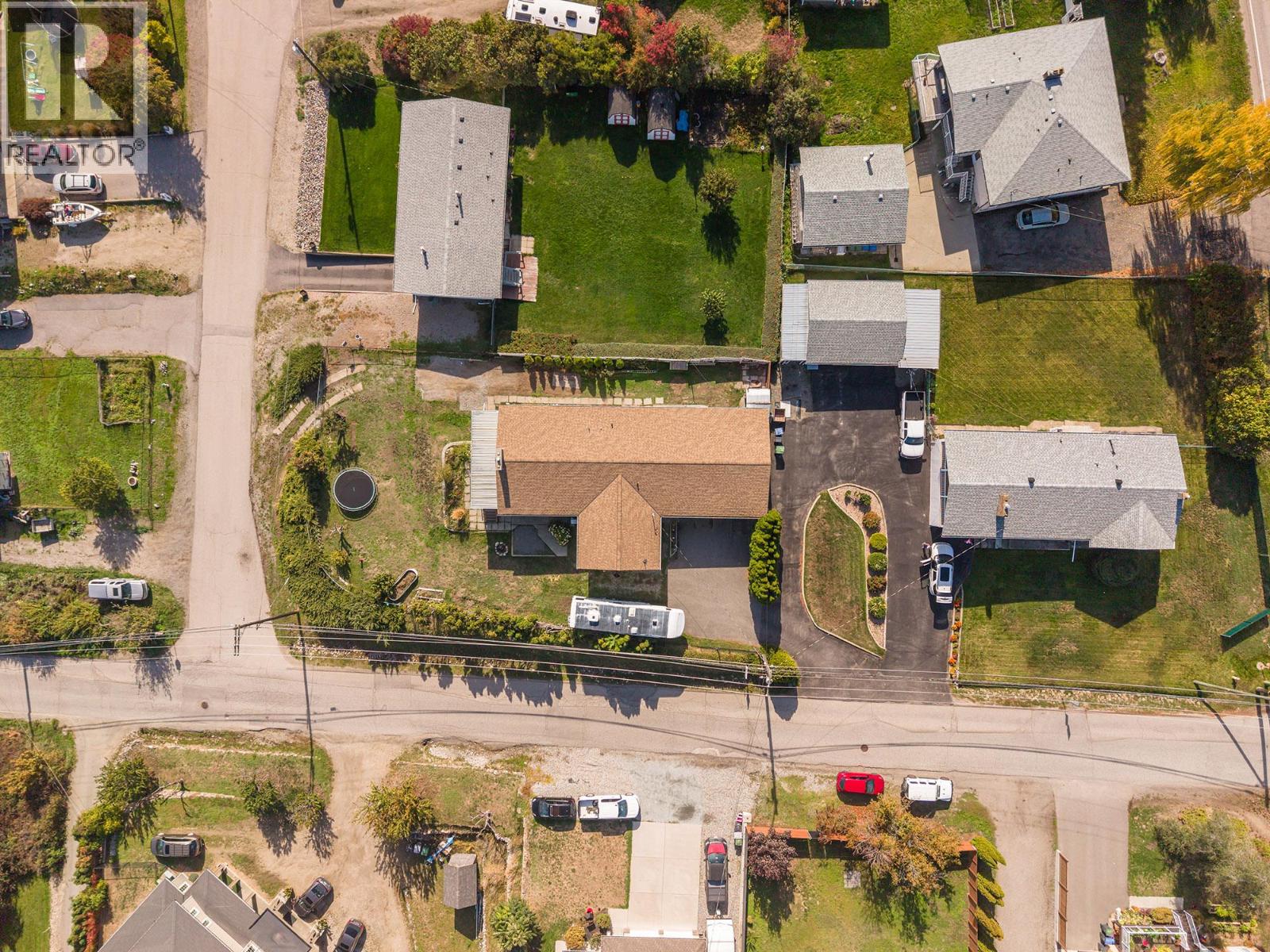 2575 Robinson Road, Lake Country, British Columbia  v4v 1g6 - Photo 44 - 10400323