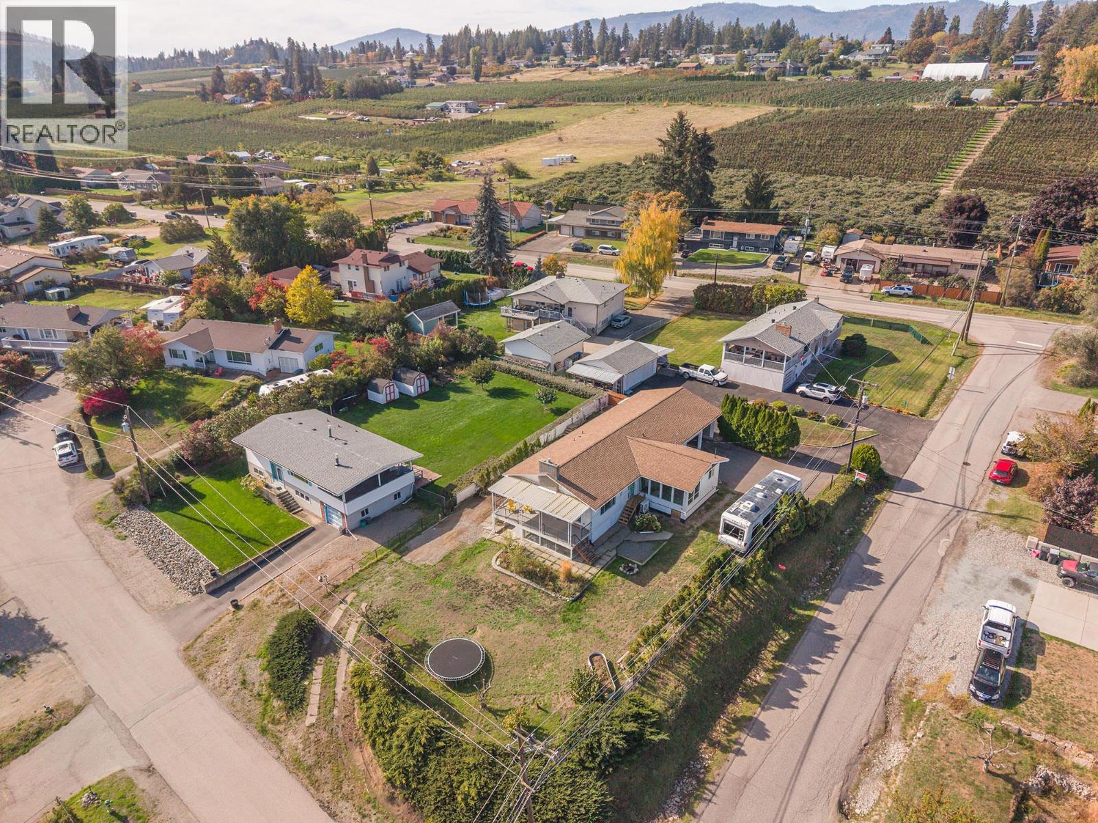 2575 Robinson Road, Lake Country, British Columbia  v4v 1g6 - Photo 45 - 10400323