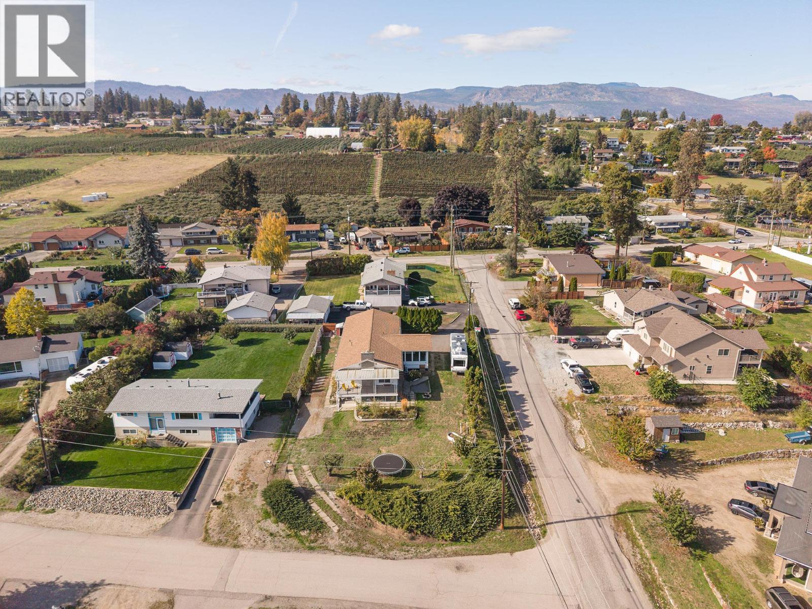 2575 Robinson Road, Lake Country, British Columbia  v4v 1g6 - Photo 46 - 10400323