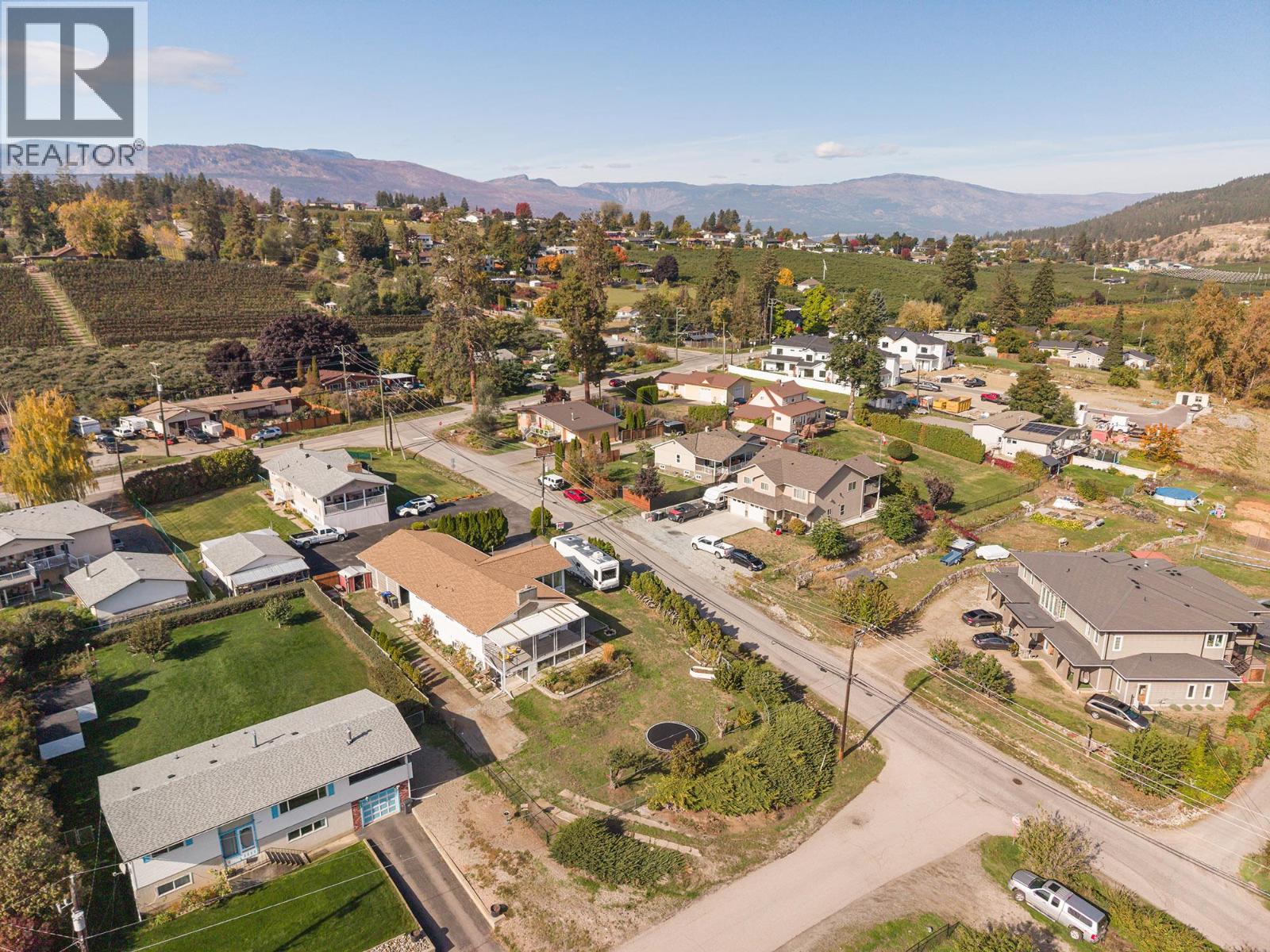 2575 Robinson Road, Lake Country, British Columbia  v4v 1g6 - Photo 47 - 10400323