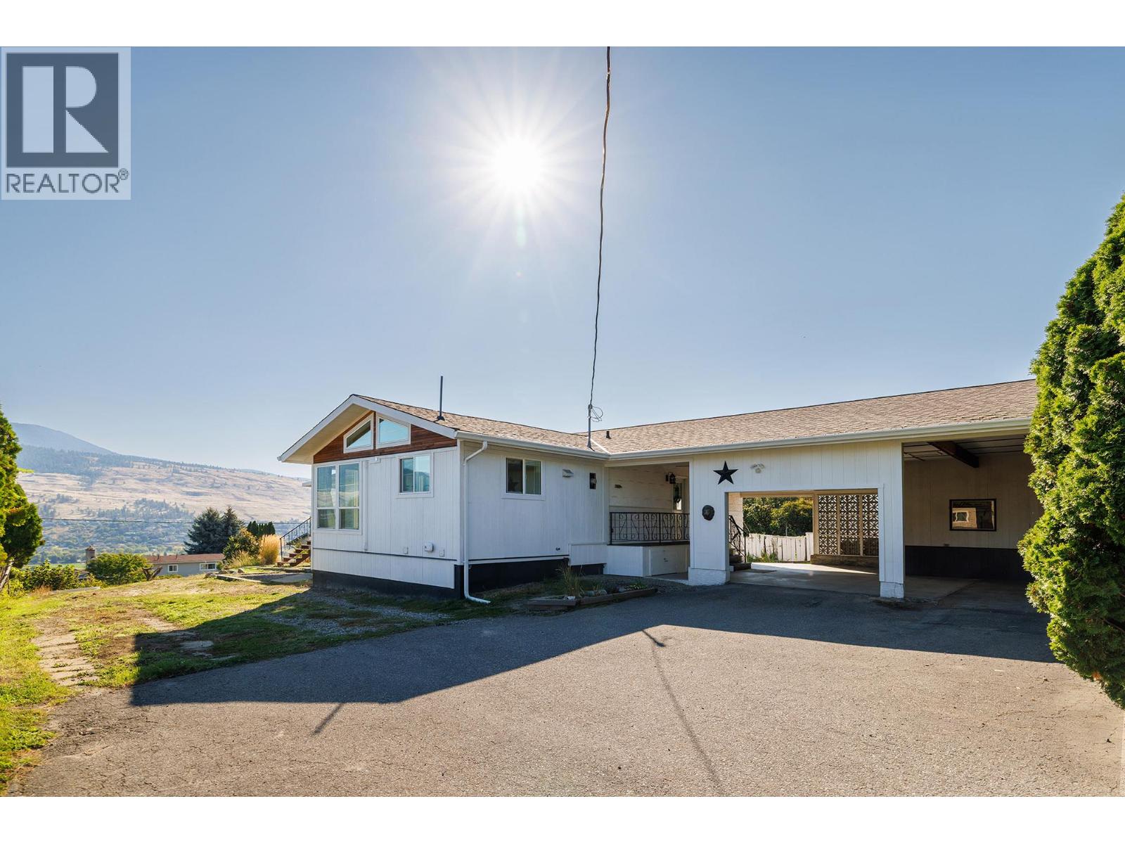 2575 Robinson Road, Lake Country, British Columbia  v4v 1g6 - Photo 5 - 10400323