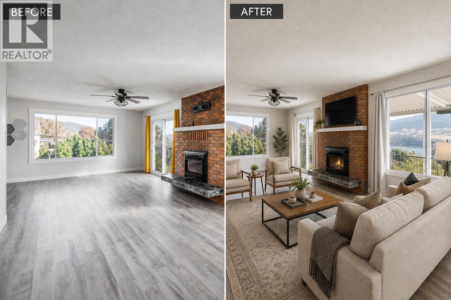 2575 Robinson Road, Lake Country, British Columbia  v4v 1g6 - Photo 6 - 10400323