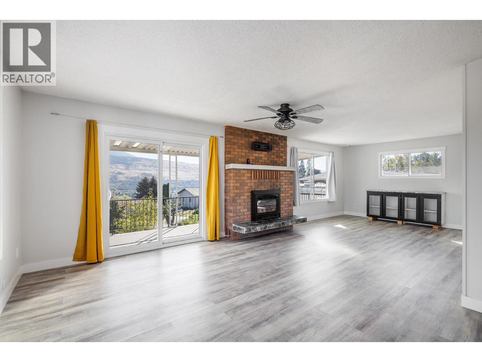 2575 Robinson Road, Lake Country, British Columbia  v4v 1g6 - Photo 8 - 10400323