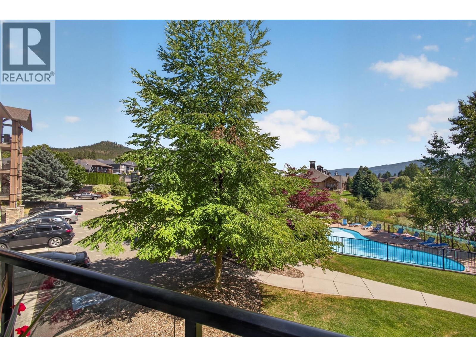 2551 Shoreline Drive Unit# 208, Lake Country, British Columbia  V1V 2P2 - Photo 13 - 10400575