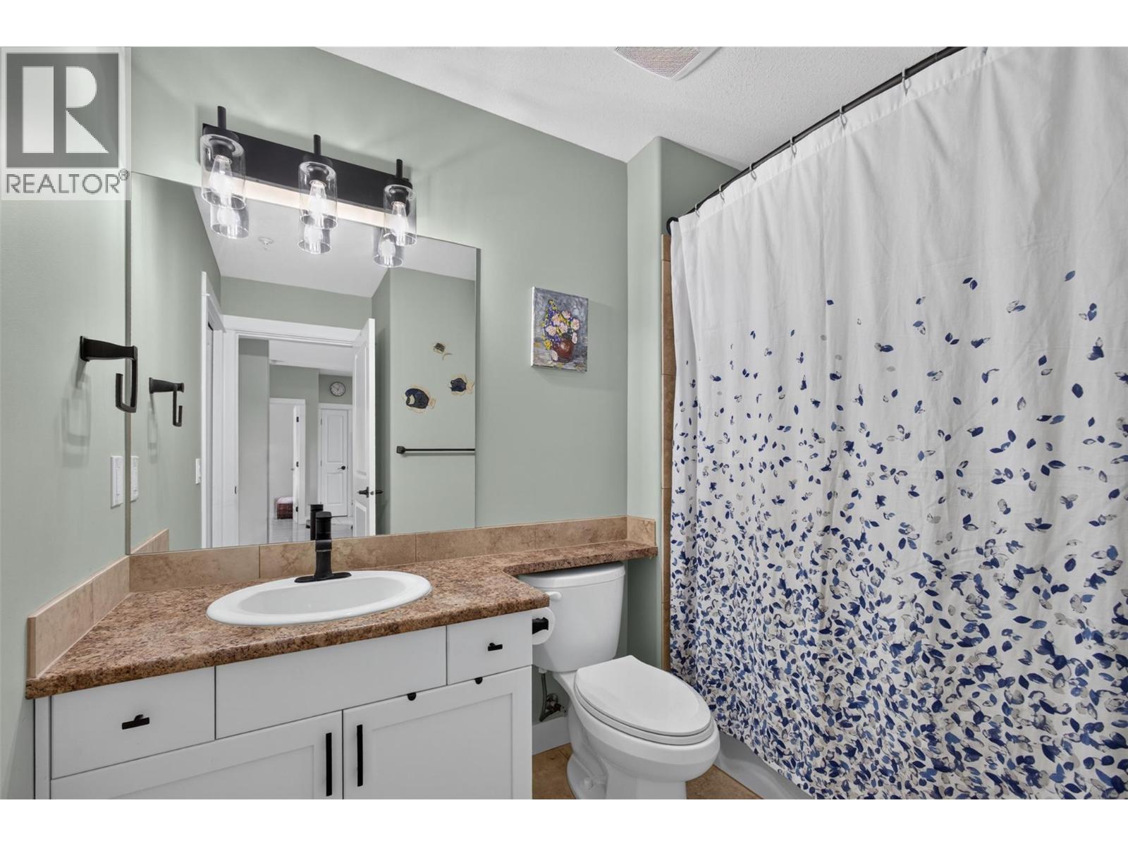 2551 Shoreline Drive Unit# 208, Lake Country, British Columbia  V1V 2P2 - Photo 17 - 10400575