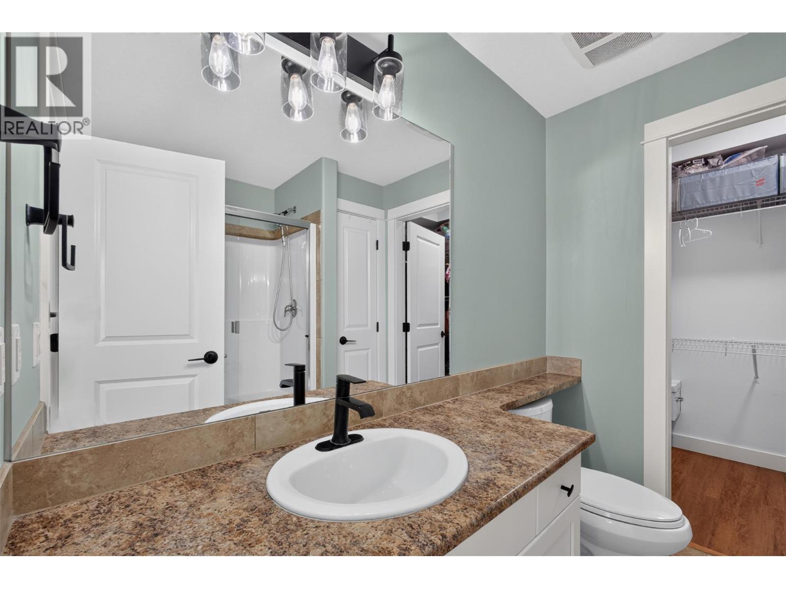 2551 Shoreline Drive Unit# 208, Lake Country, British Columbia  V1V 2P2 - Photo 21 - 10400575