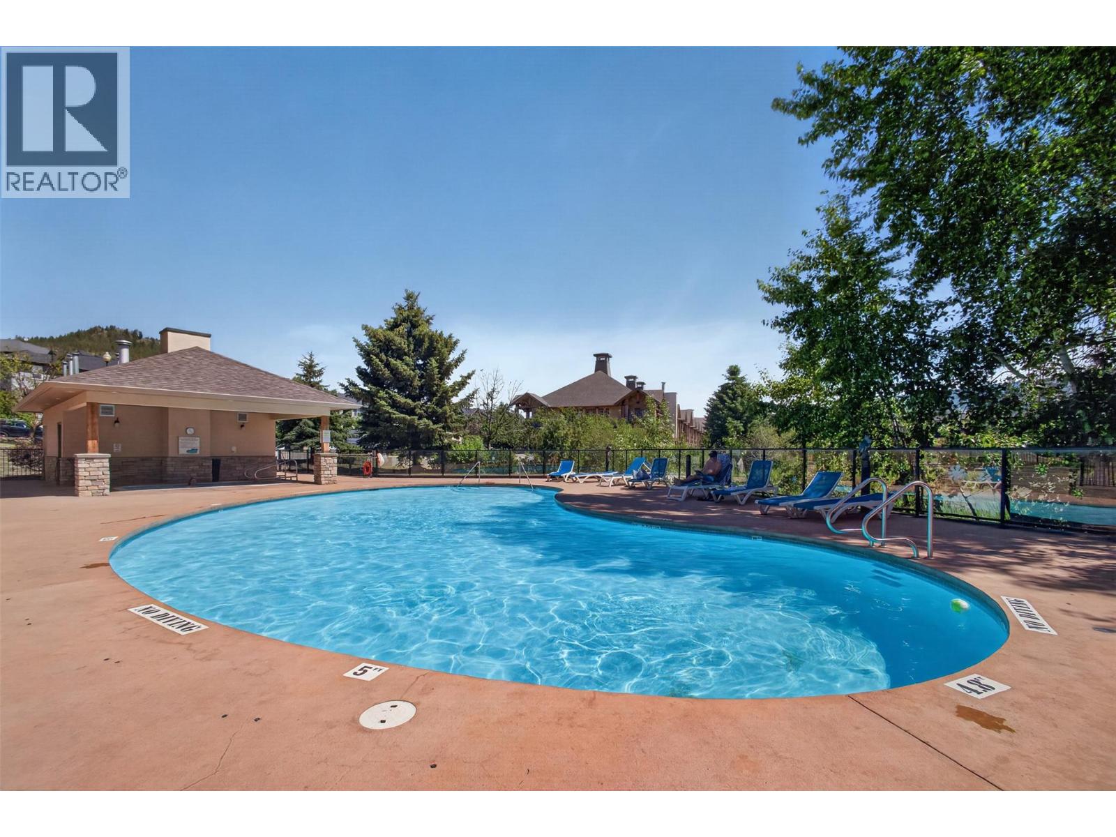 2551 Shoreline Drive Unit# 208, Lake Country, British Columbia  V1V 2P2 - Photo 27 - 10400575
