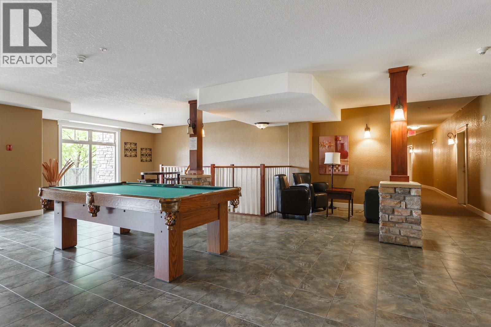 2551 Shoreline Drive Unit# 208, Lake Country, British Columbia  V1V 2P2 - Photo 28 - 10400575