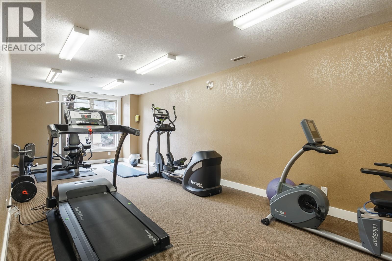 2551 Shoreline Drive Unit# 208, Lake Country, British Columbia  V1V 2P2 - Photo 29 - 10400575