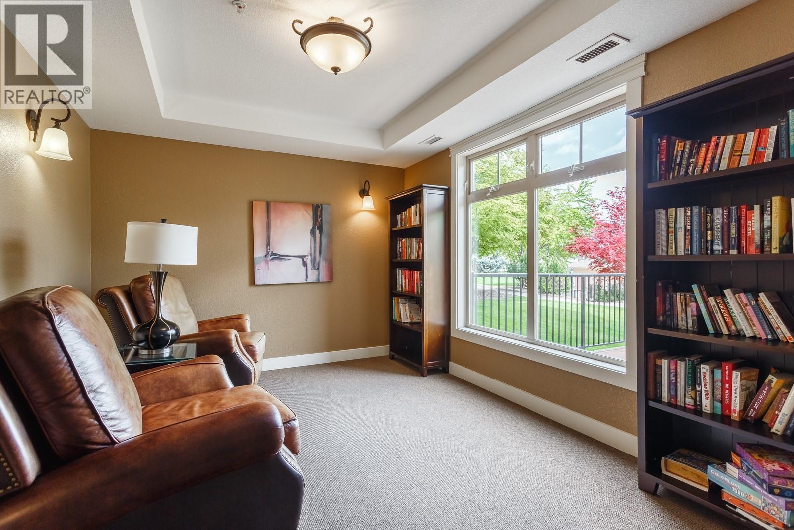 2551 Shoreline Drive Unit# 208, Lake Country, British Columbia  V1V 2P2 - Photo 30 - 10400575
